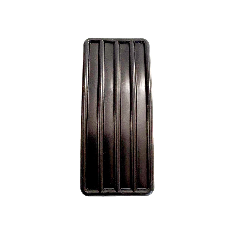 Pad for Accelerator Pedal 11H1781L